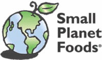 Small Planet Foods