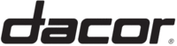 Dacor