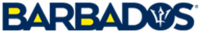 Barbados Tourism Marketing