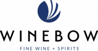 The Winebow Group
