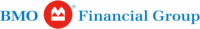 BMO Financial Group
