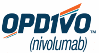 Opdivo