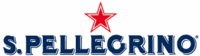San Pellegrino