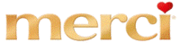 Merci