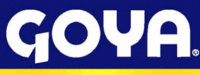 Goya Condiments