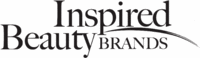 Inspired Beauty Brands
