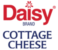 Daisy Cottage Cheese