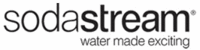 SodaStream