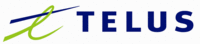TELUS