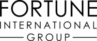 Fortune International Group
