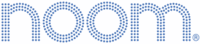 Noom