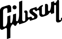 Gibson Brands