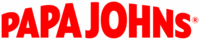 Papa John's International