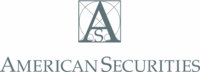 American Securities