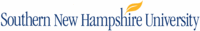 Southern New Hampshire University