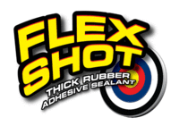 Flex Seal