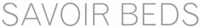 Savoir Beds USA