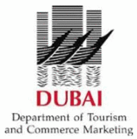 Dubai Corporation of Tourism & Commerce Marketing