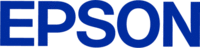 Epson America