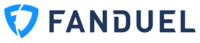 FanDuel