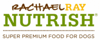Rachael Ray Nutrish For Dogs