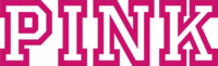 Victoria's Secret Pink