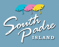 South Padre Island Convention Center & CVB
