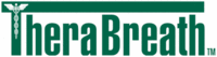 TheraBreath