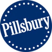 Pillsbury