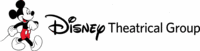 Disney Theatrical Group