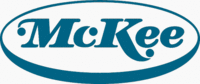 McKee Foods