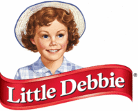 Little Debbie