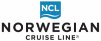 Norwegian Cruise Line
