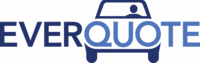 EverQuote