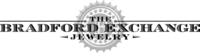 The Bradford Exchange Jewelry & Watches