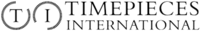 Timepieces International