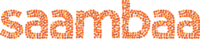Saambaa