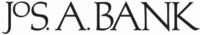 JoS. A. Bank Clothiers