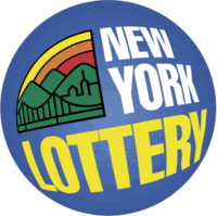 New York Lottery