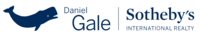 Daniel Gale Sotheby's International Realty