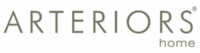 Arteriors Home