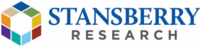 Stansberry Research