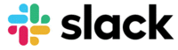 Slack Technologies