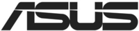 ASUS Computer & Component