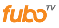 FuboTV