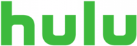 Hulu
