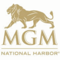 MGM National Harbor