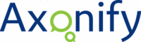 Axonify