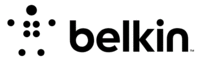 Belkin International
