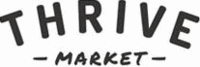 Thrive Market
